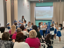 Курсы повышения квалификации Курсы повышения квалификации.