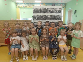 МАСТЕР-КЛАСС «ГЕОРГИЕВСКАЯ ЛЕНТОЧКА» МАСТЕР-КЛАСС «ГЕОРГИЕВСКАЯ ЛЕНТОЧКА».
