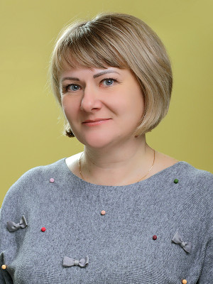 Педагогический работник Шваева Ольга Александровна Педагогический работник Шваева Ольга Александровна