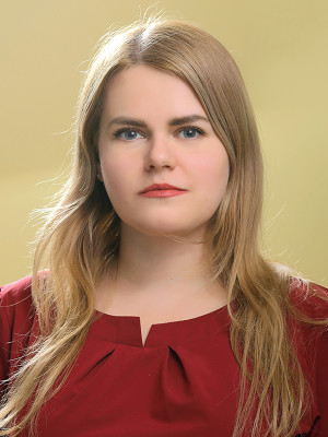 Педагогический работник Юрина Елена Александровна Педагогический работник Юрина Елена Александровна