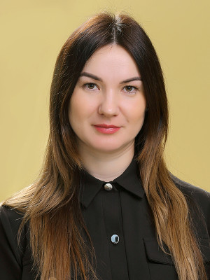 Педагогический работник Мелещенко Ирина Васильевна Педагогический работник Мелещенко Ирина Васильевна