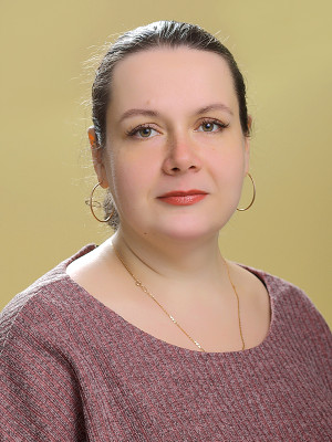 Педагогический работник Коротенко Евгения Сергеевна Педагогический работник Коротенко Евгения Сергеевна