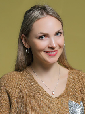 Педагогический работник Хорошилова Алла Валерьевна Педагогический работник Хорошилова Алла Валерьевна